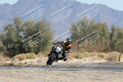 media/Oct-25-2025-Race Pace (Sat) [[47cce5476f]]/Non Verified (1st 20 Minutes of Every Hour)/6-Turn 7 (1pm)/